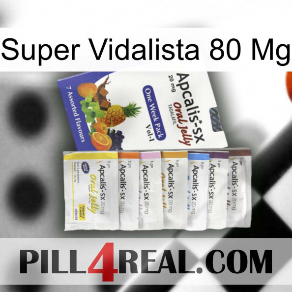Super Vidalista 80 Mg 11.jpg